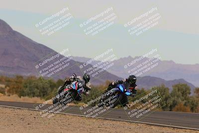 media/Dec-17-2022-SoCal Trackdays (Sat) [[224abd9271]]/Turn 9 Side (245pm)/